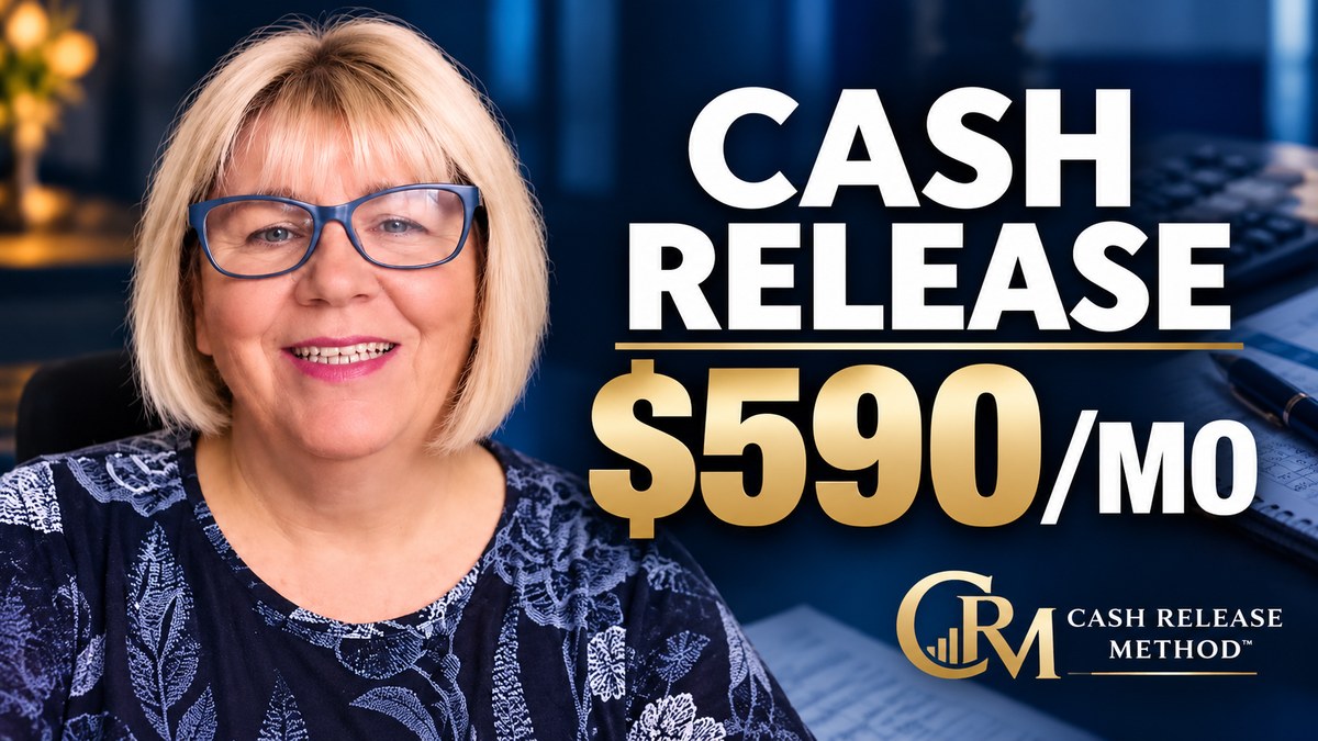 Elisabeth's case: $17,000 debt to $0 on one paycheck
