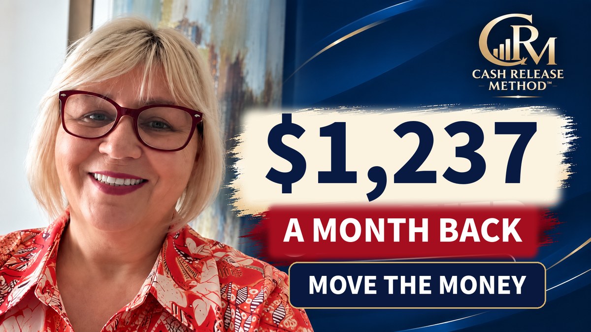Nick and Stephanie's case: $38,900 debt to $0 in 18 months