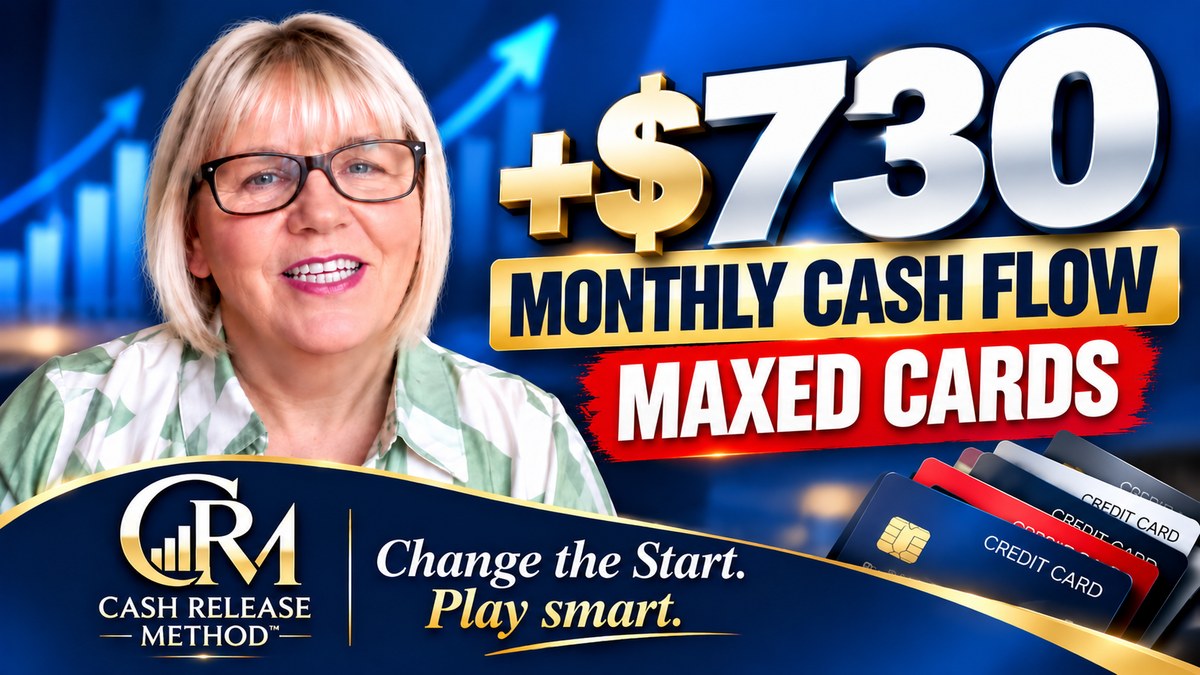 Thomas and Jessica's case: $89,524 debt to $0